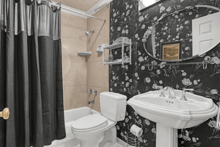 652 Cypress Key (36)