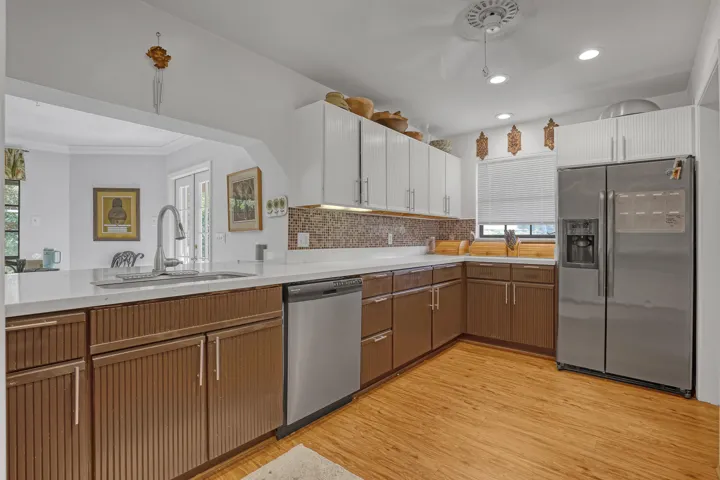 652 Cypress Key (21)