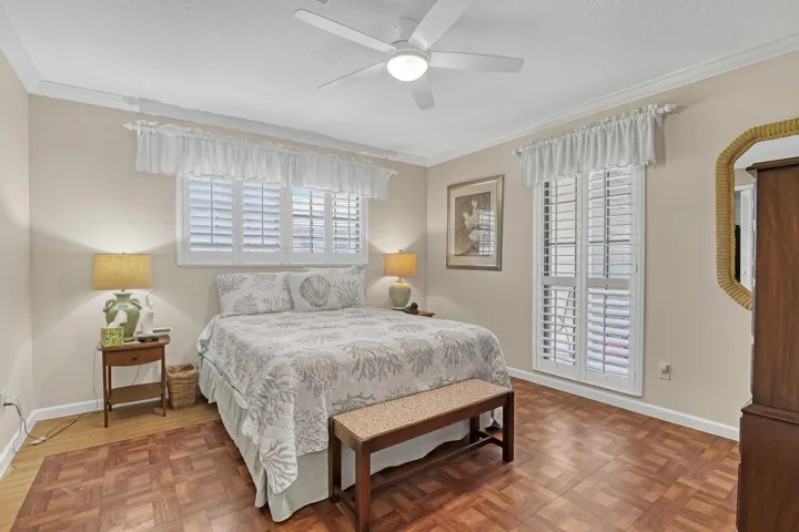 652 Cypress Key (33)