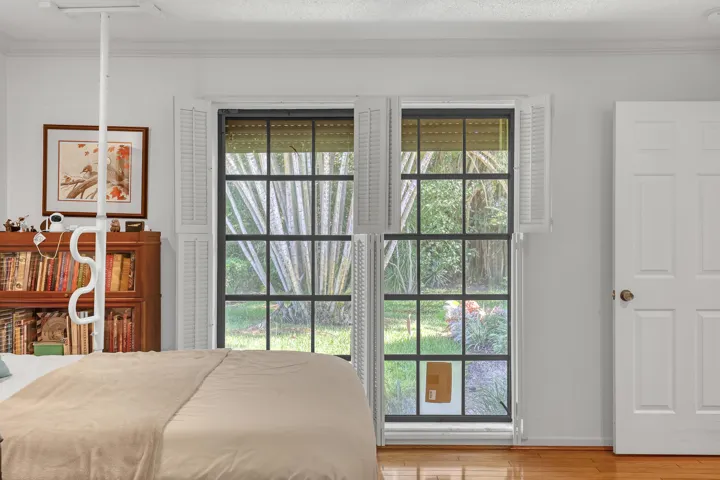 652 Cypress Key (28)