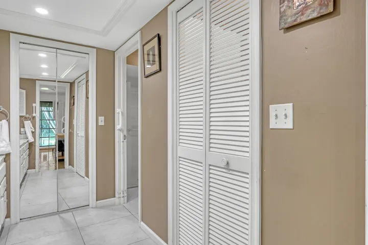 652 Cypress Key (29)