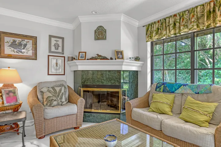 652 Cypress Key (16)