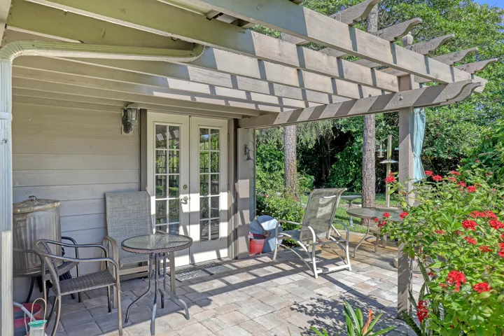 652 Cypress Key (38)