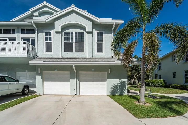 Seacolonya-8