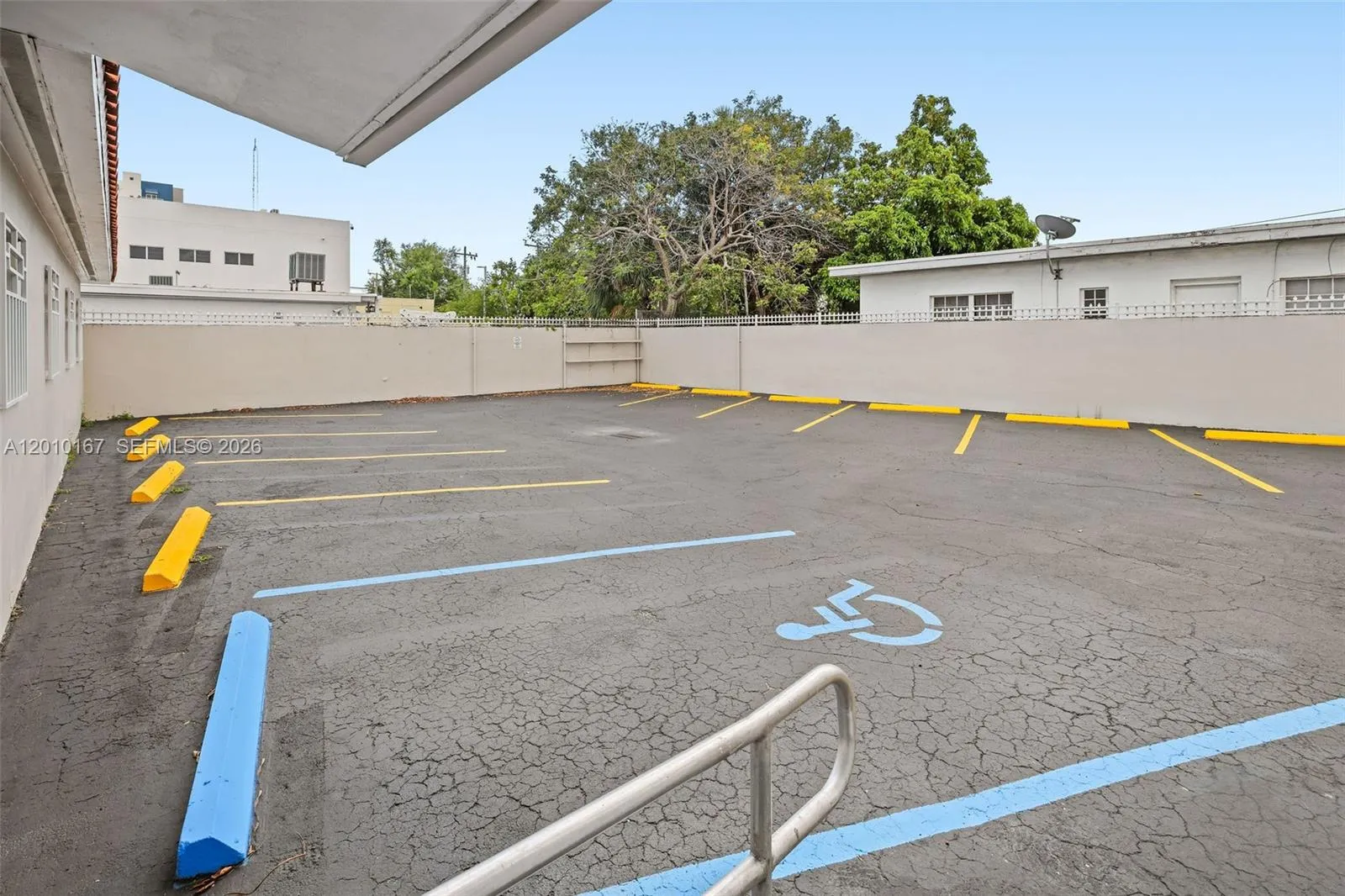 Property photo 9