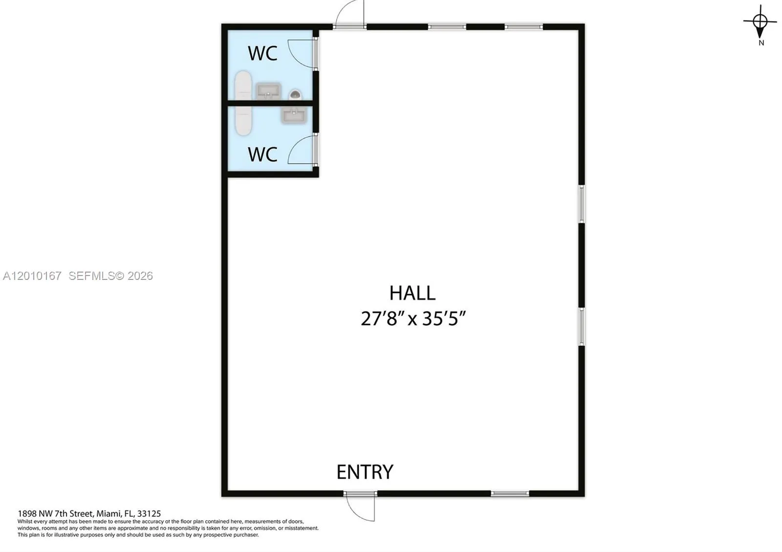 Property photo 23