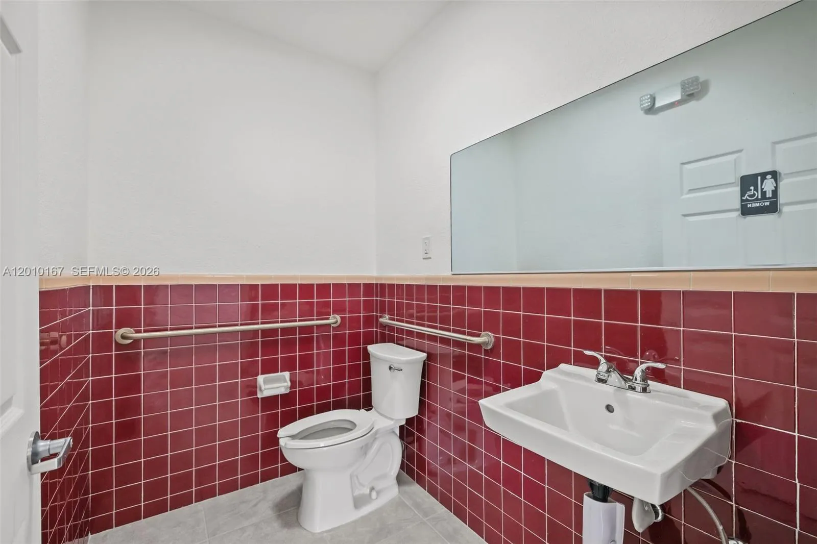 Property photo 21
