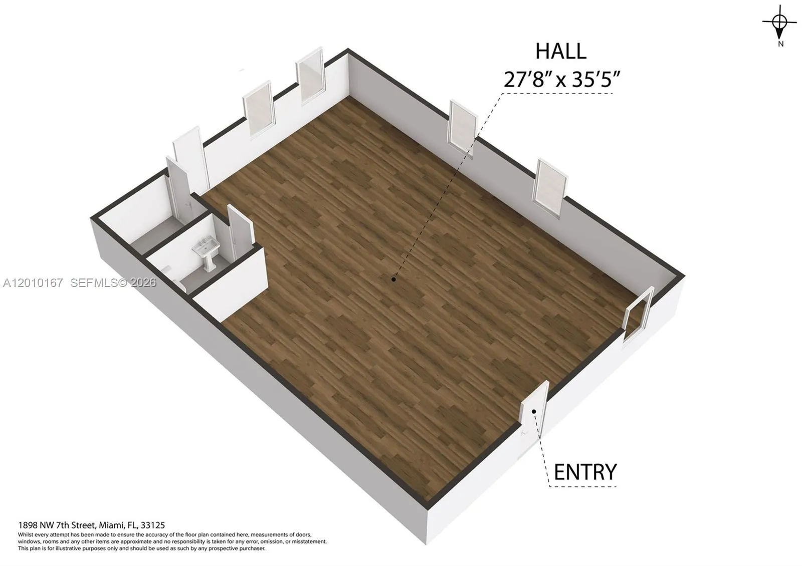 Property photo 23