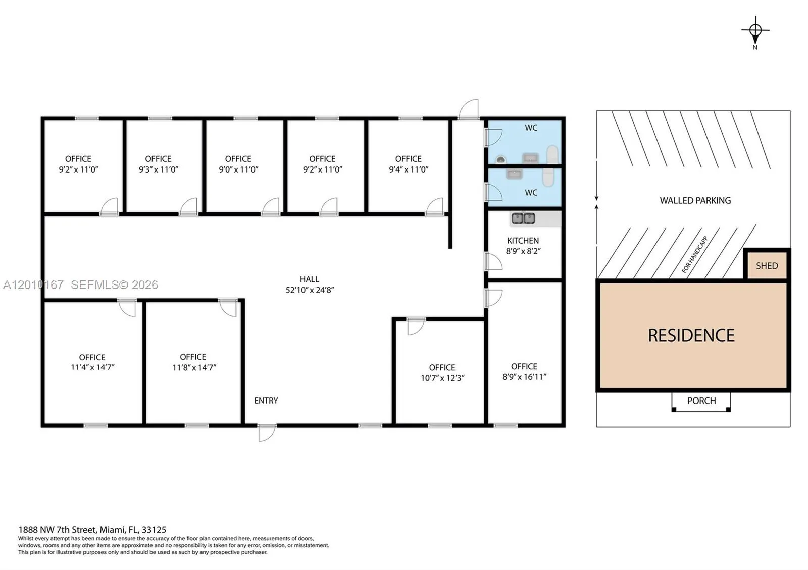 Property photo 22