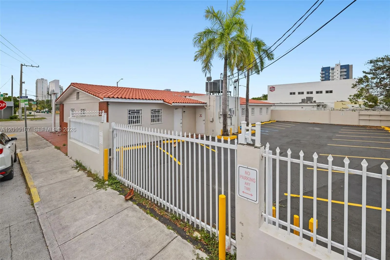 Property photo 8