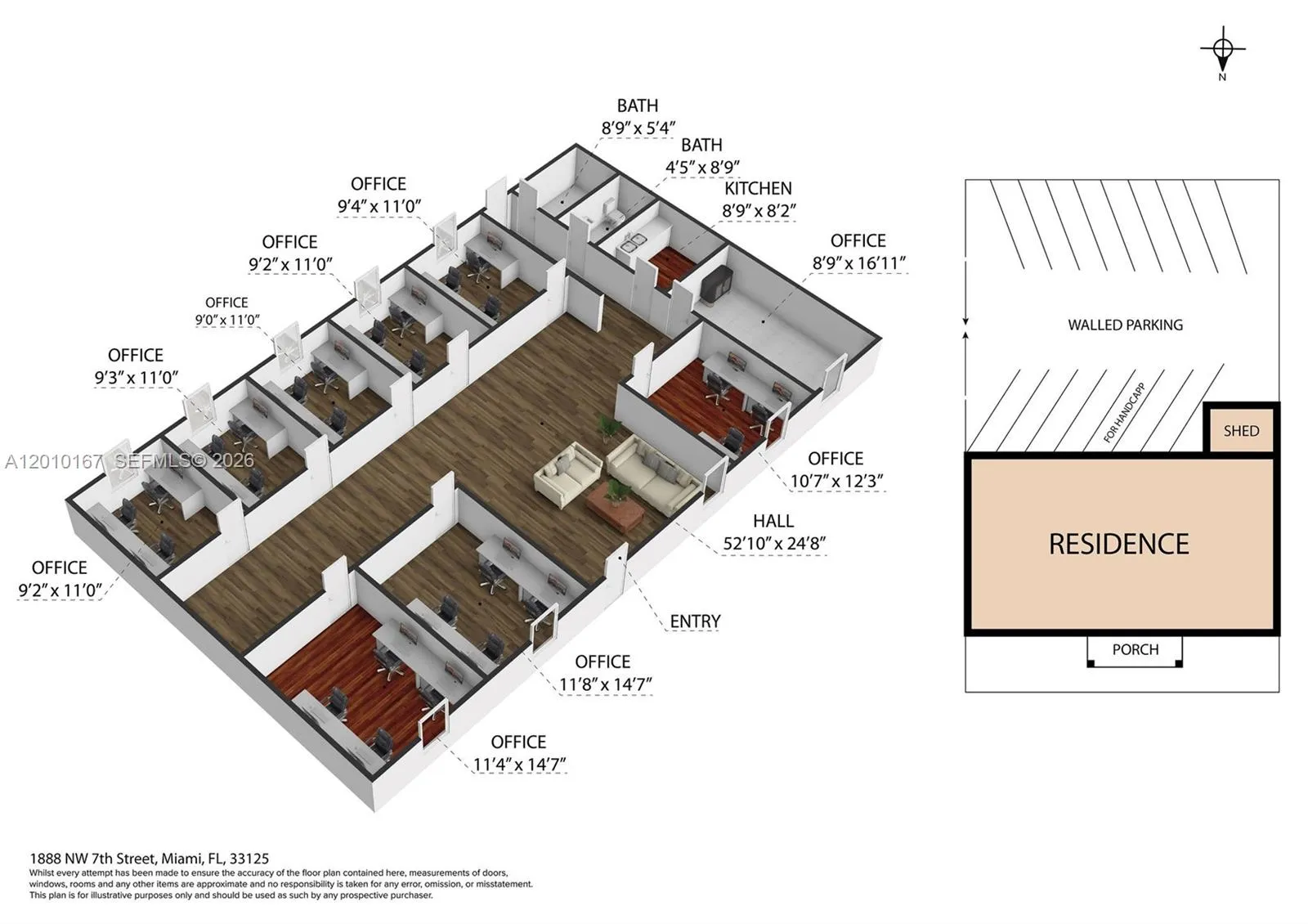 Property photo 24