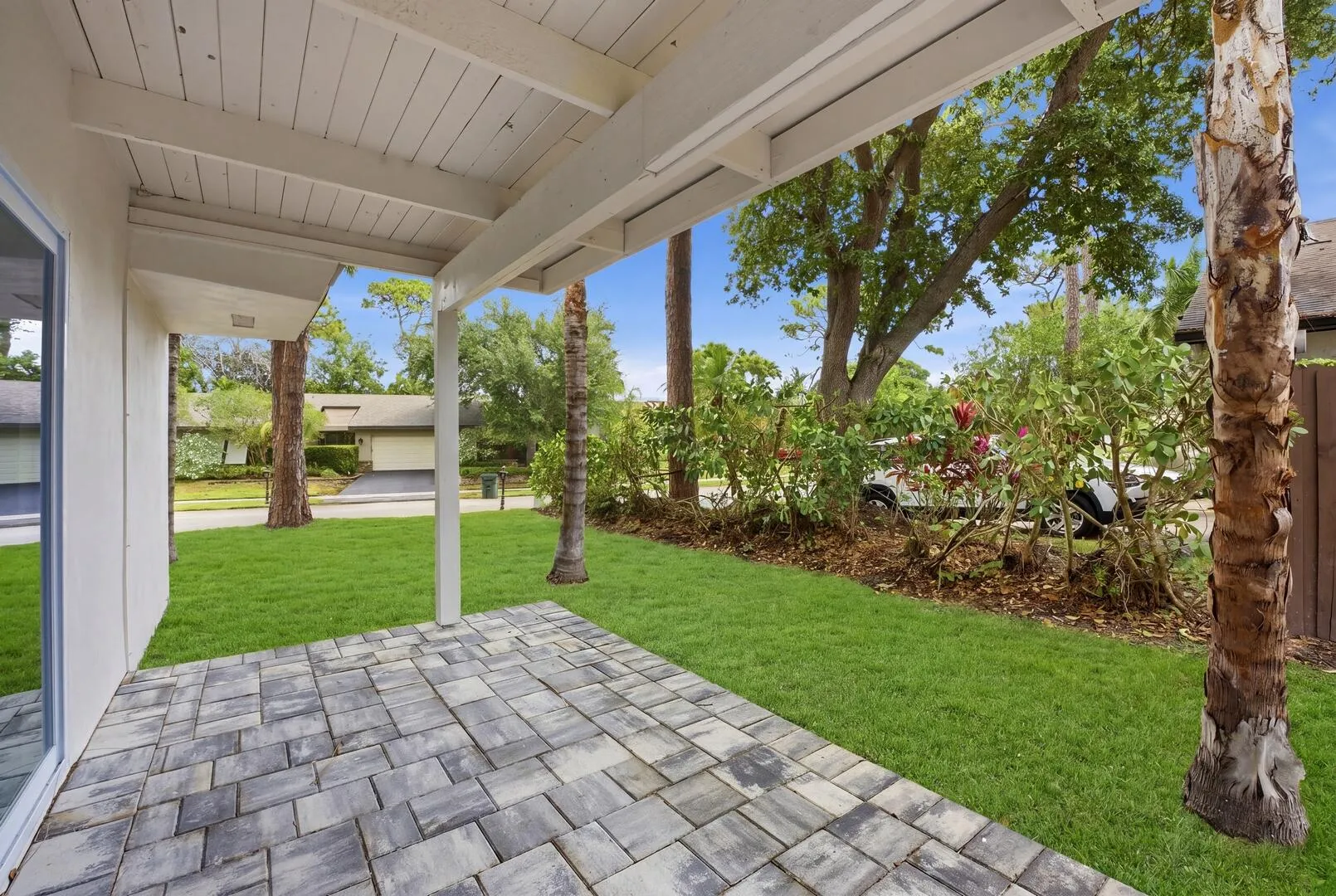 Property photo 27