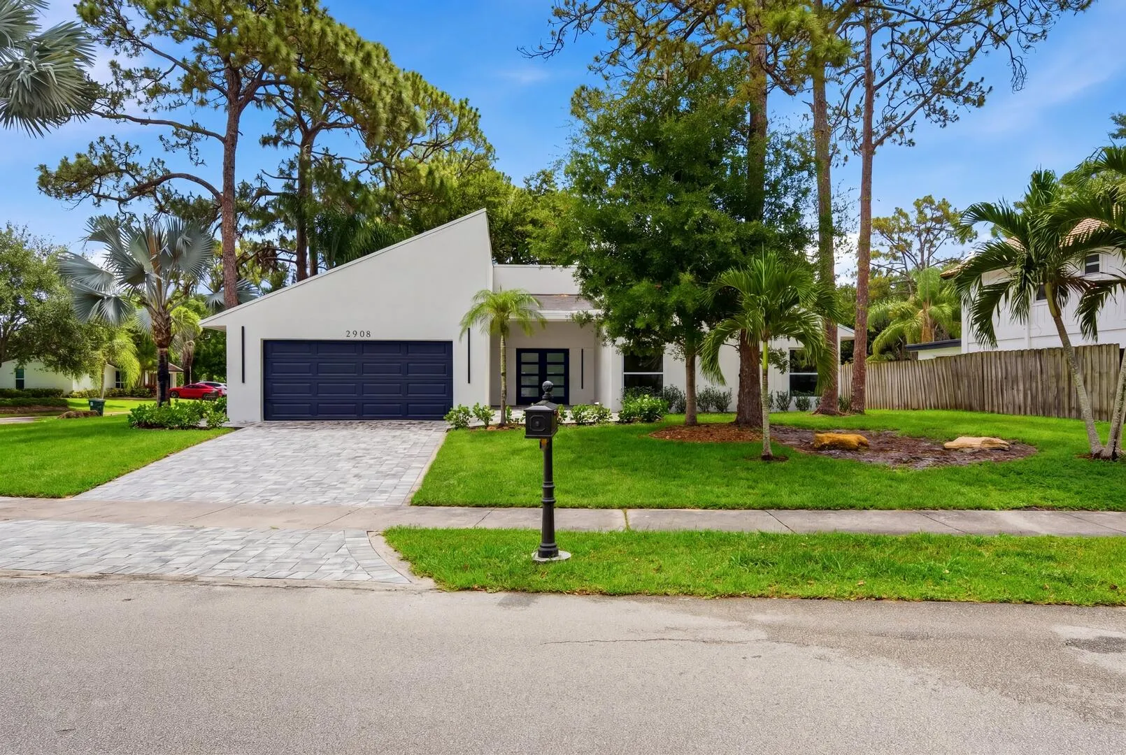 Property photo 39