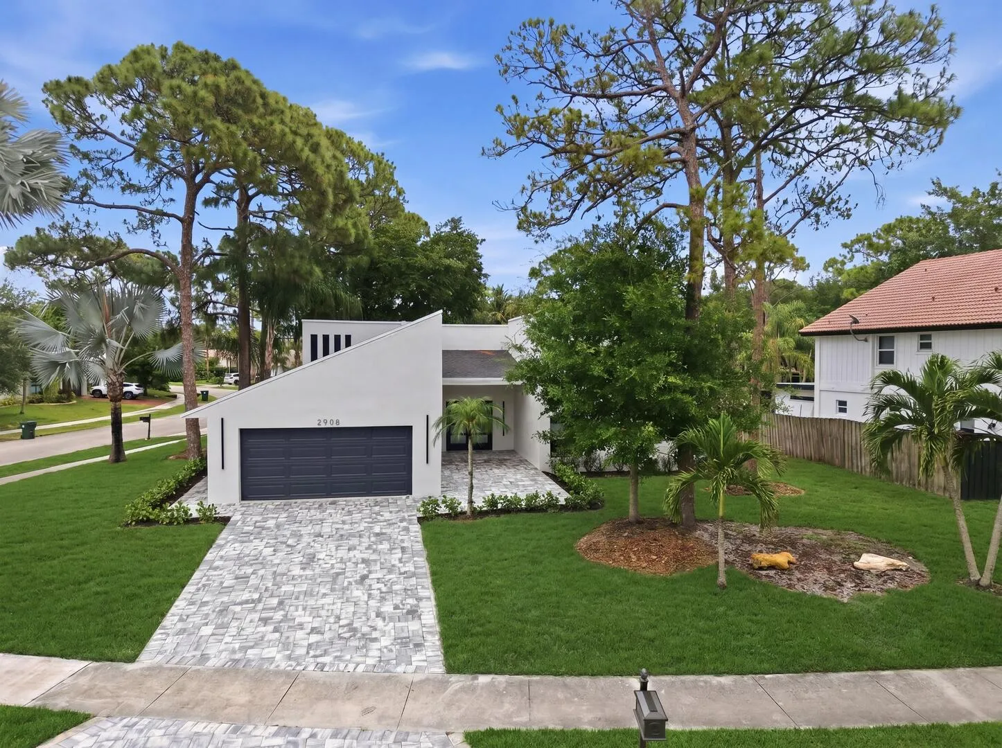 Property photo 36