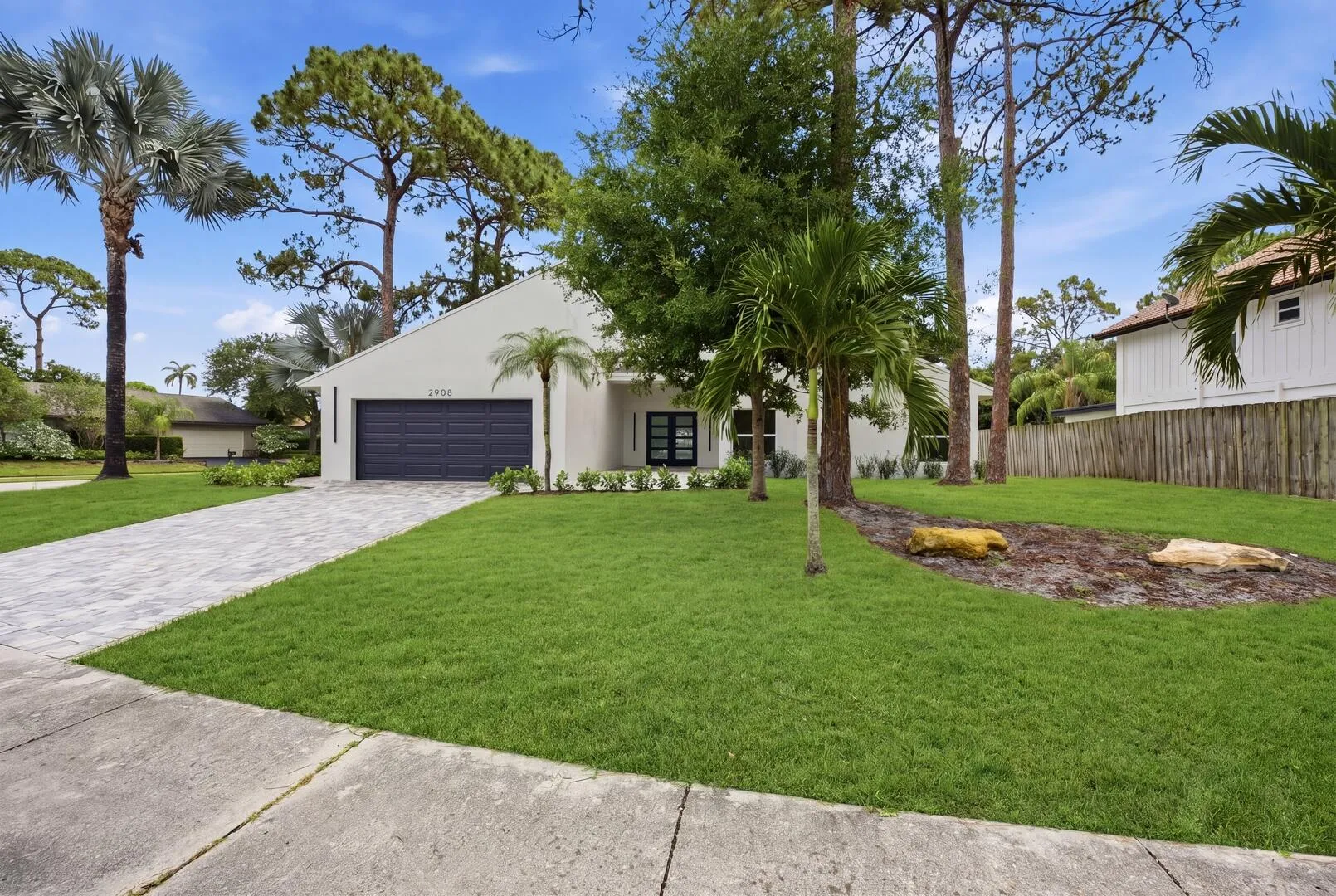 Property photo 41