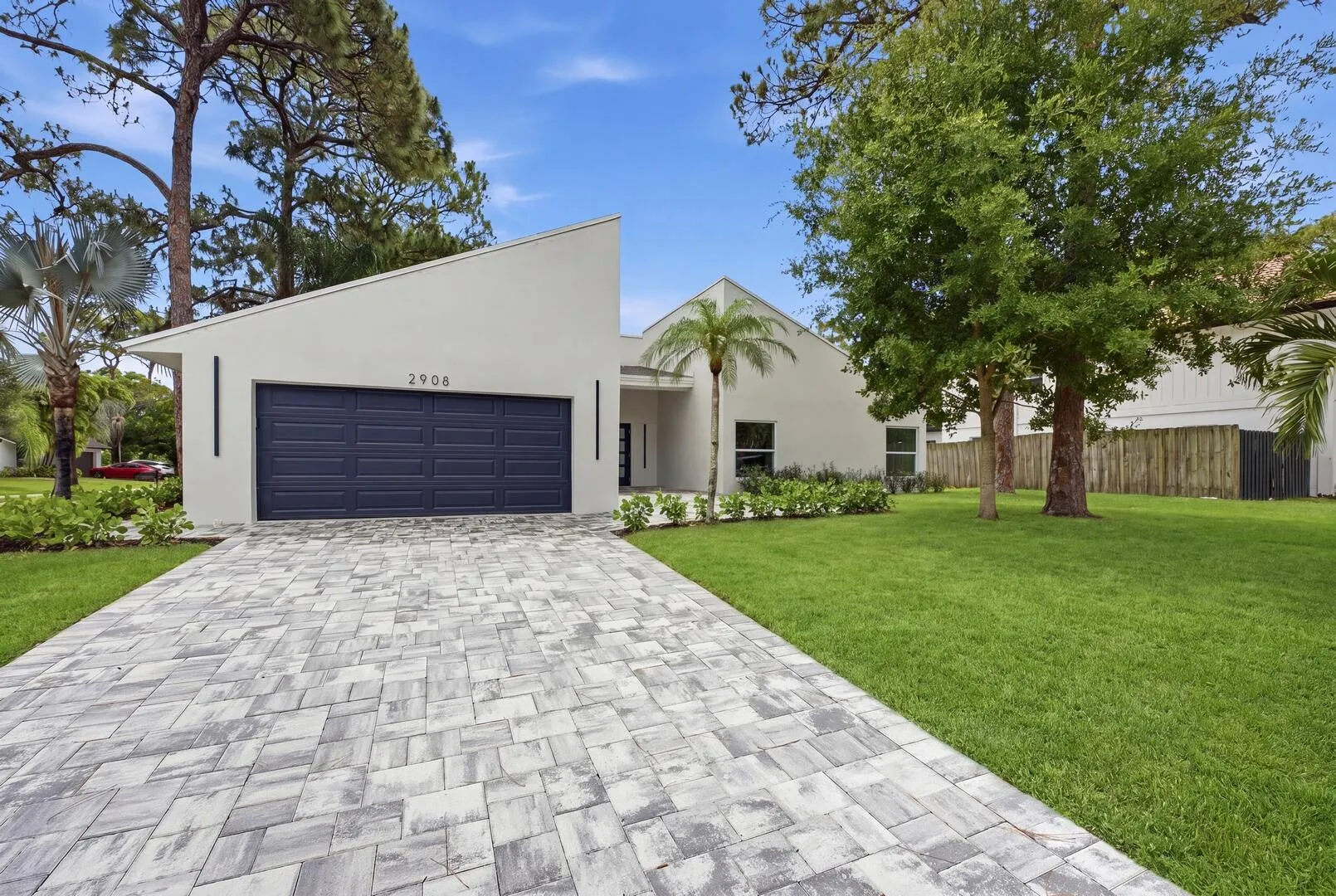 Property photo 42
