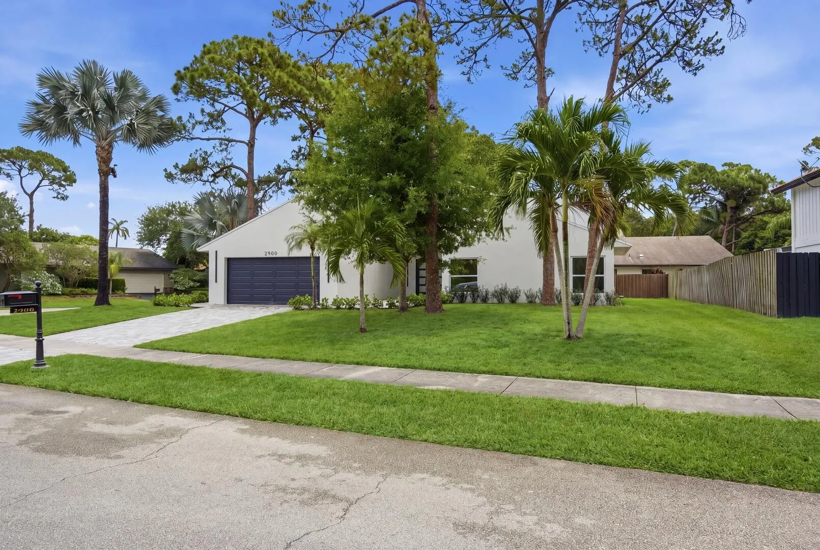 Property photo 40
