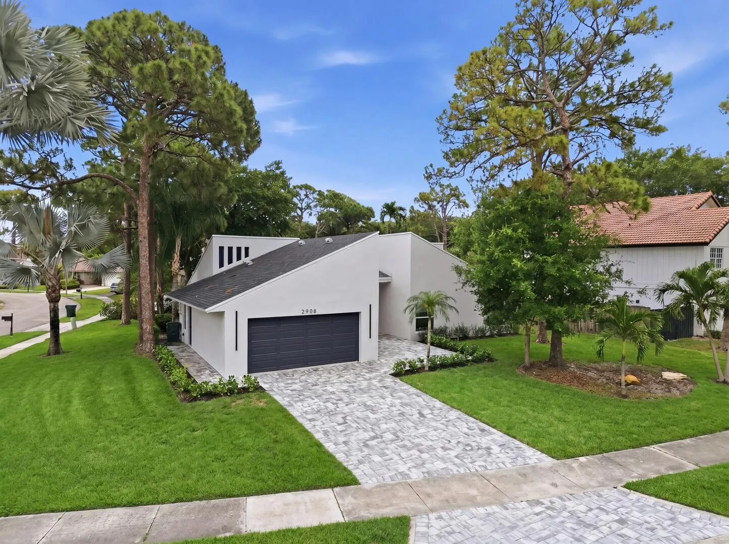 Property photo 37