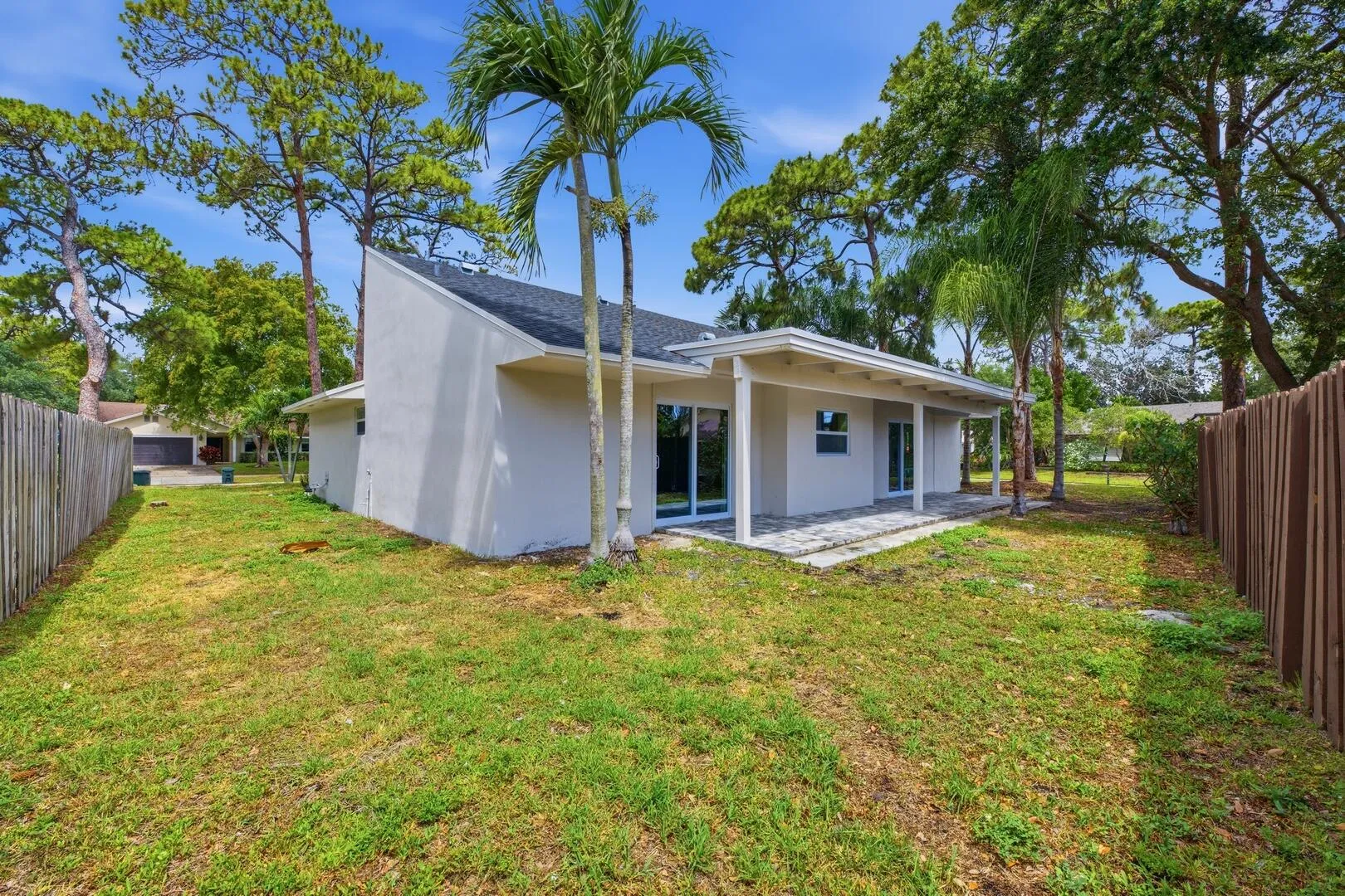 Property photo 31