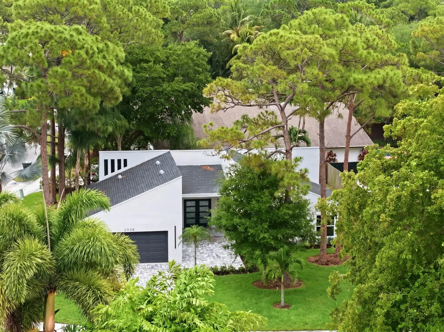 Property photo 35