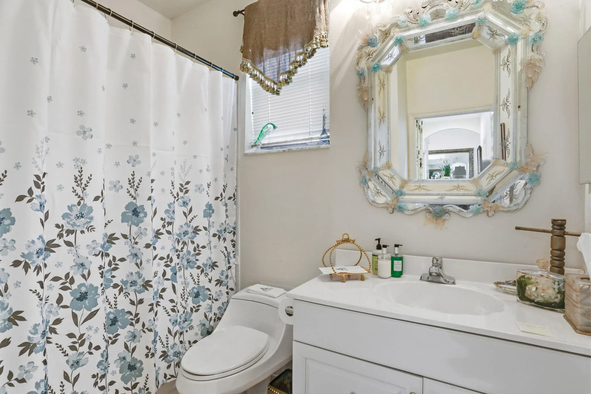 32-web-or-mls-0E2A9306