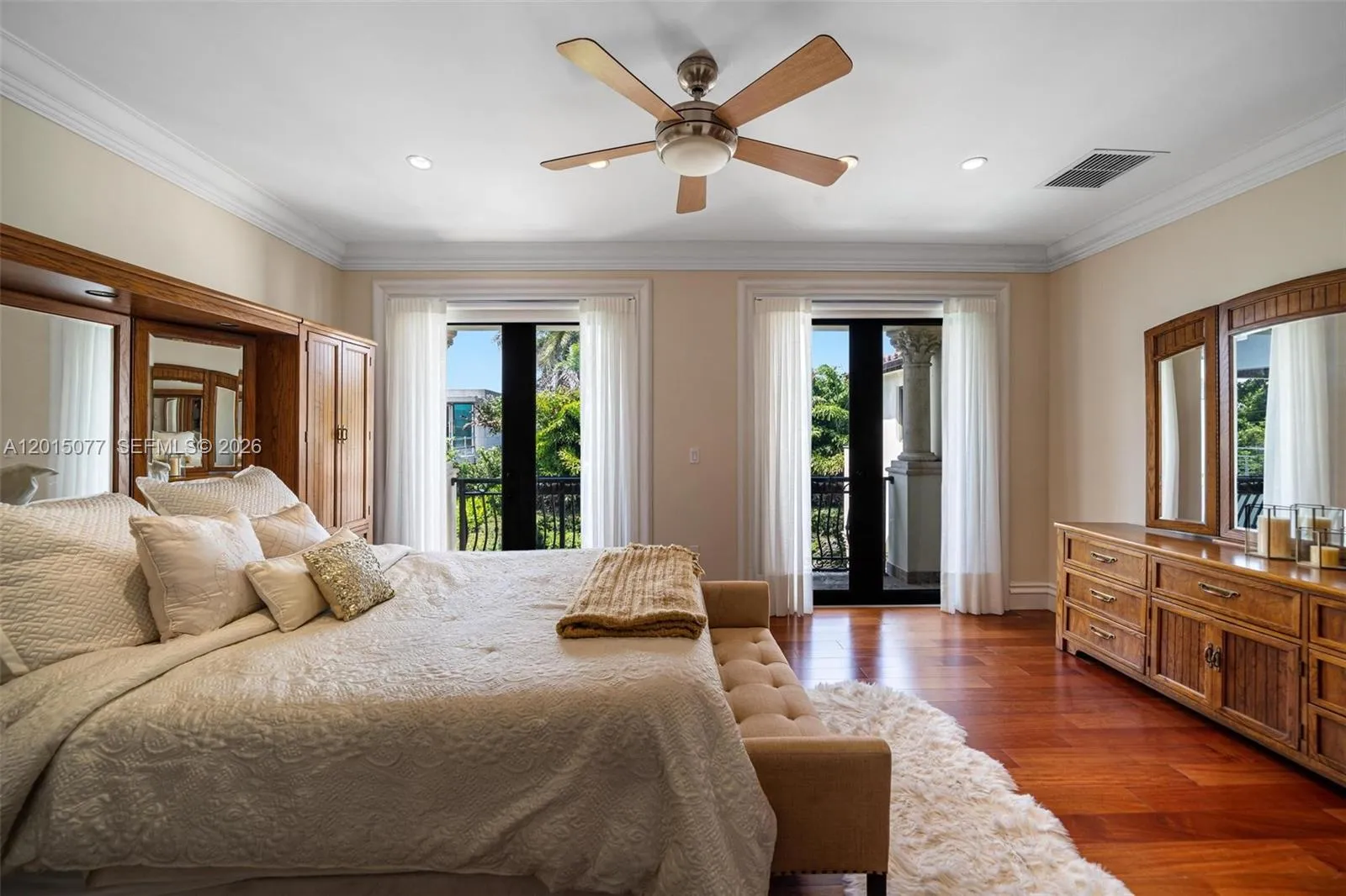 Property photo 45