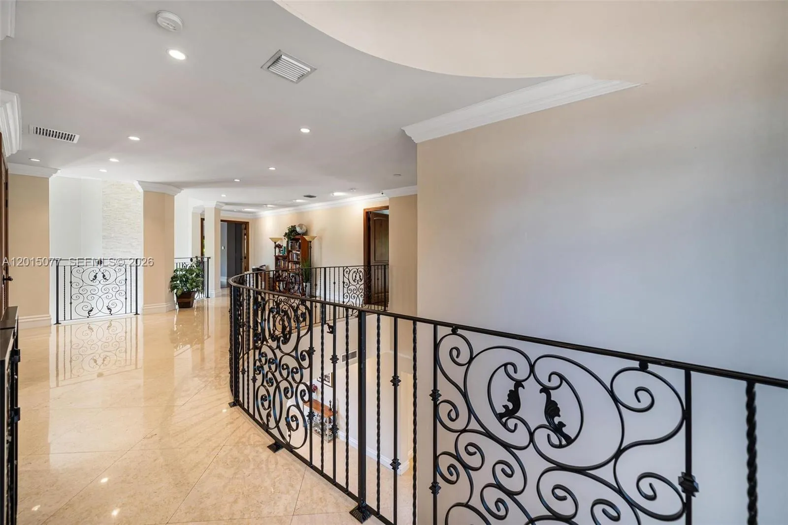 Property photo 54