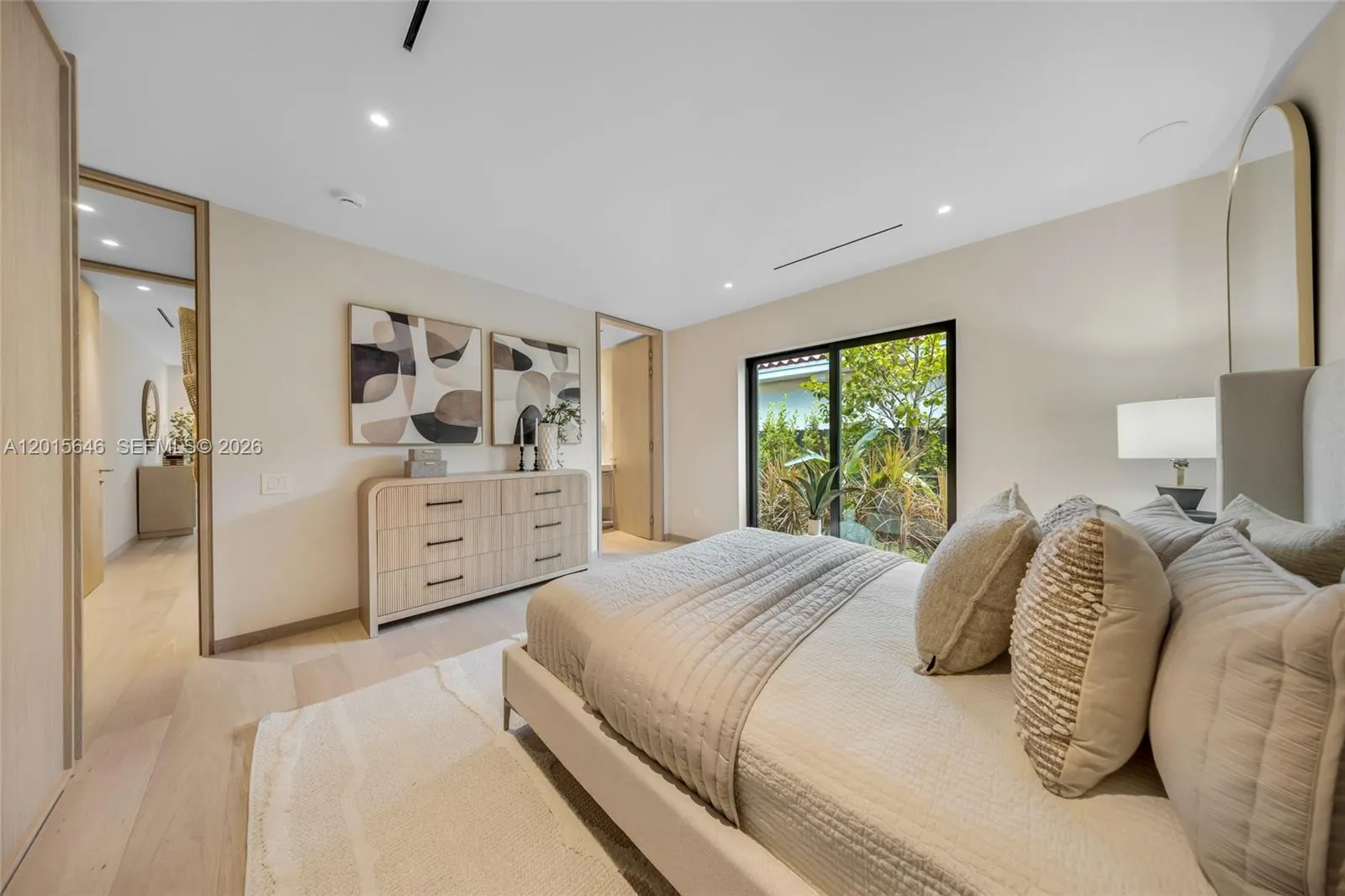 Property photo 81