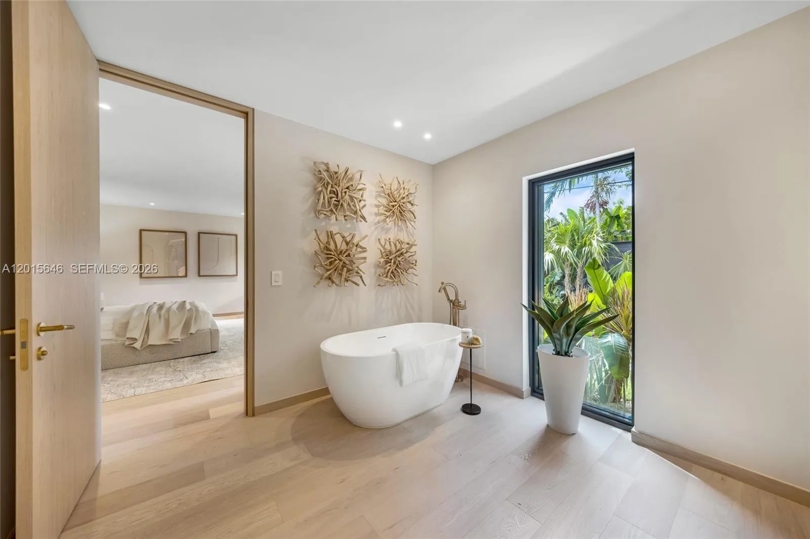 Property photo 91