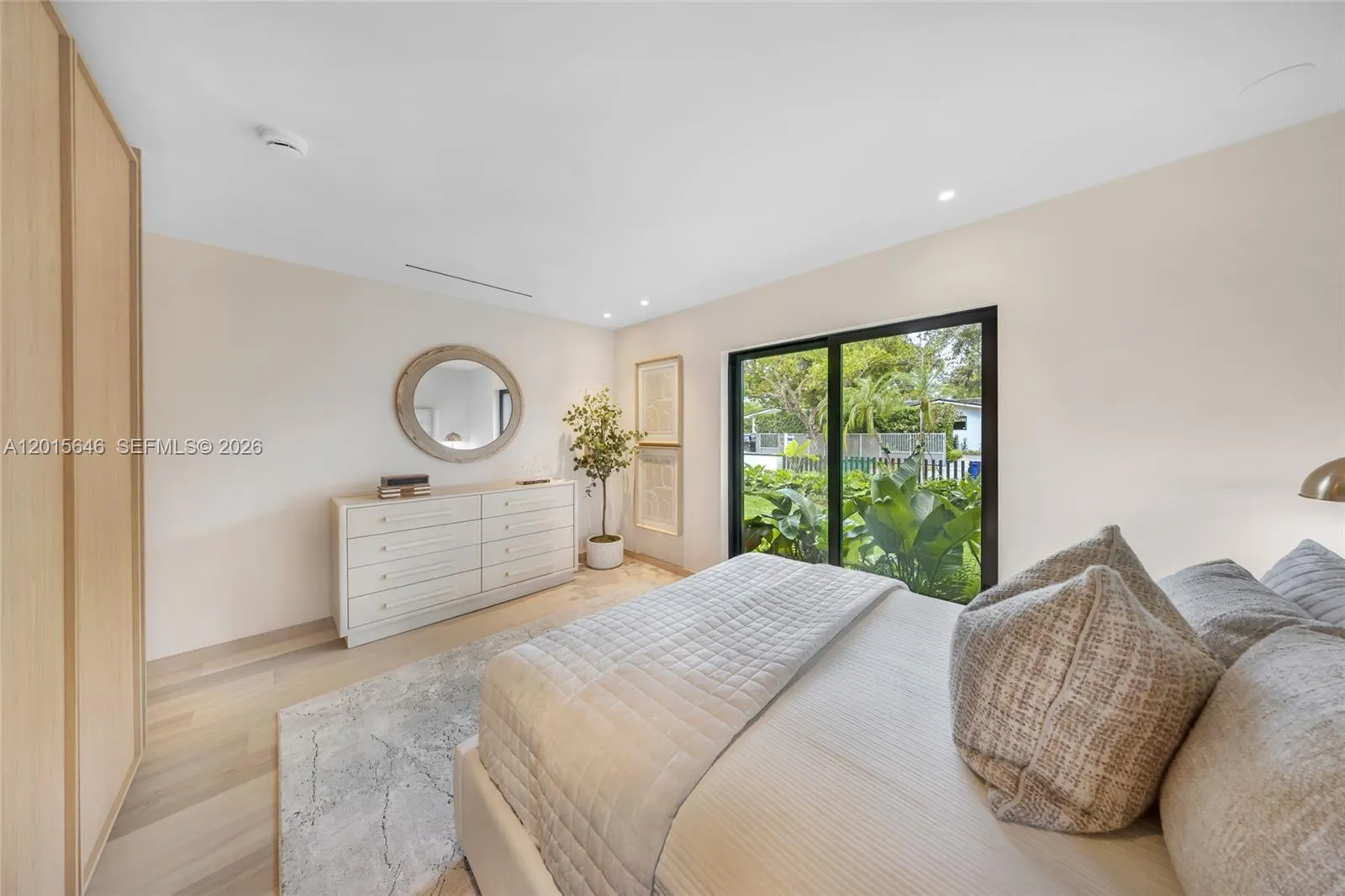 Property photo 79