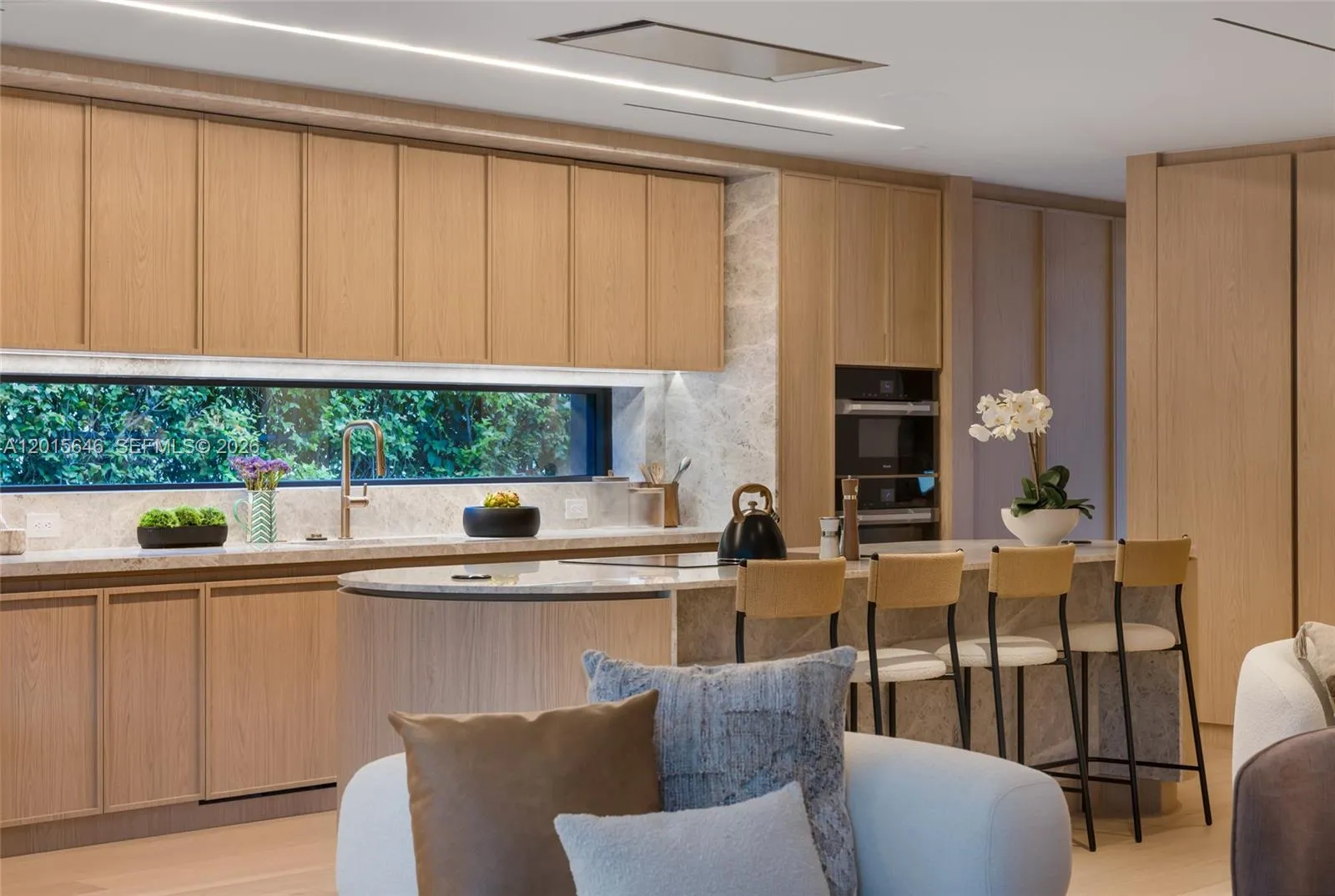 Property photo 62