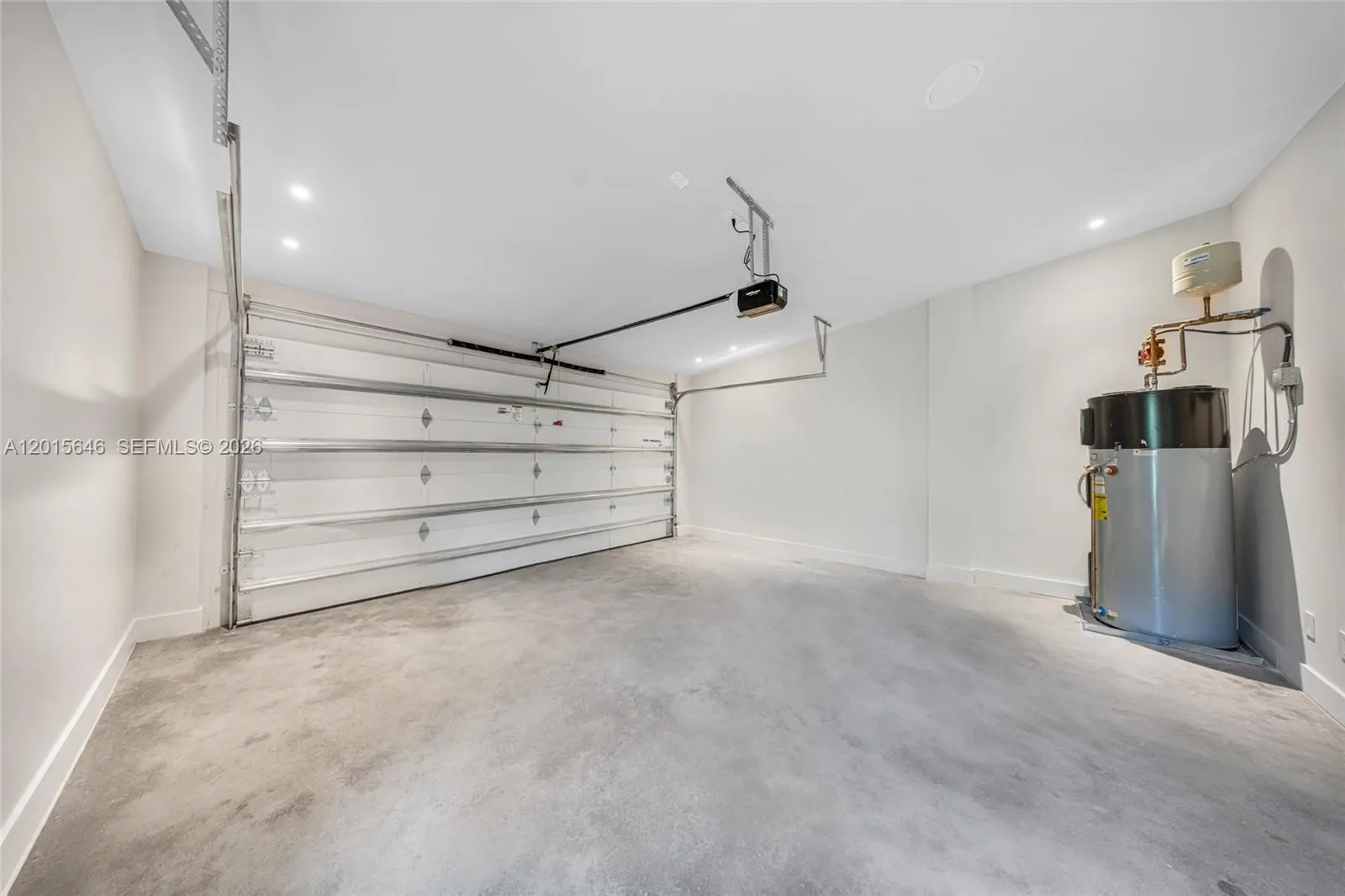 Property photo 57