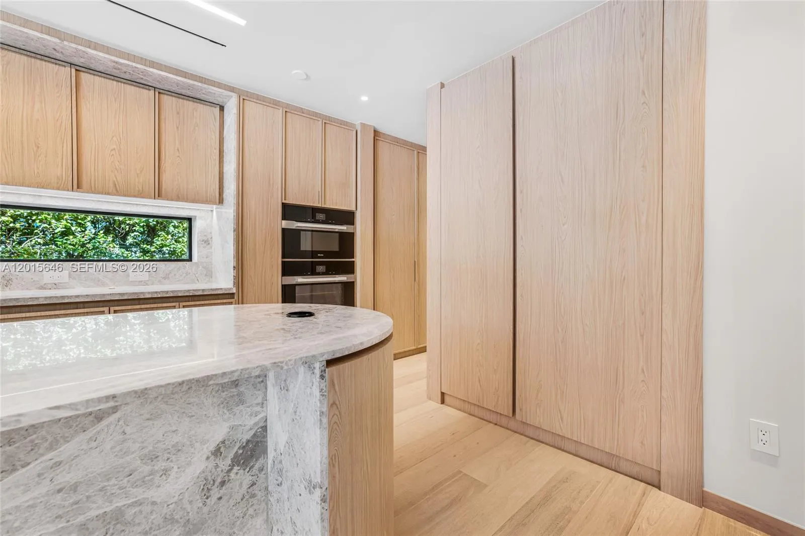 Property photo 42
