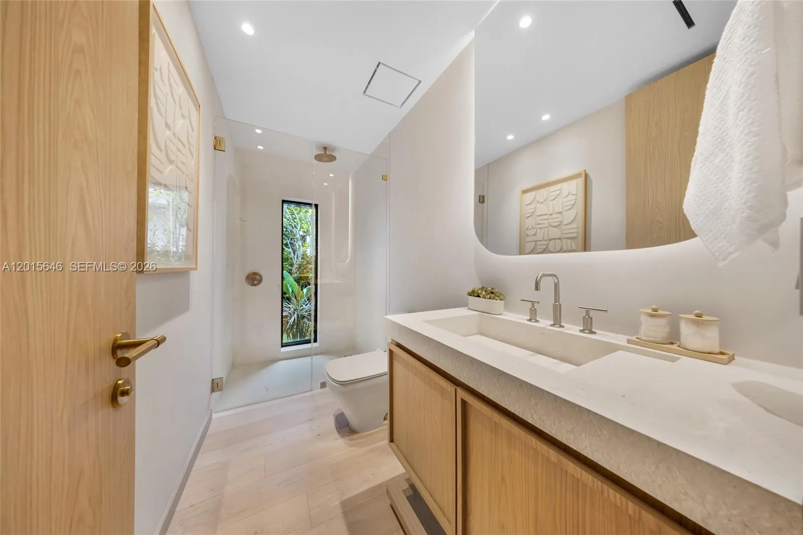 Property photo 74