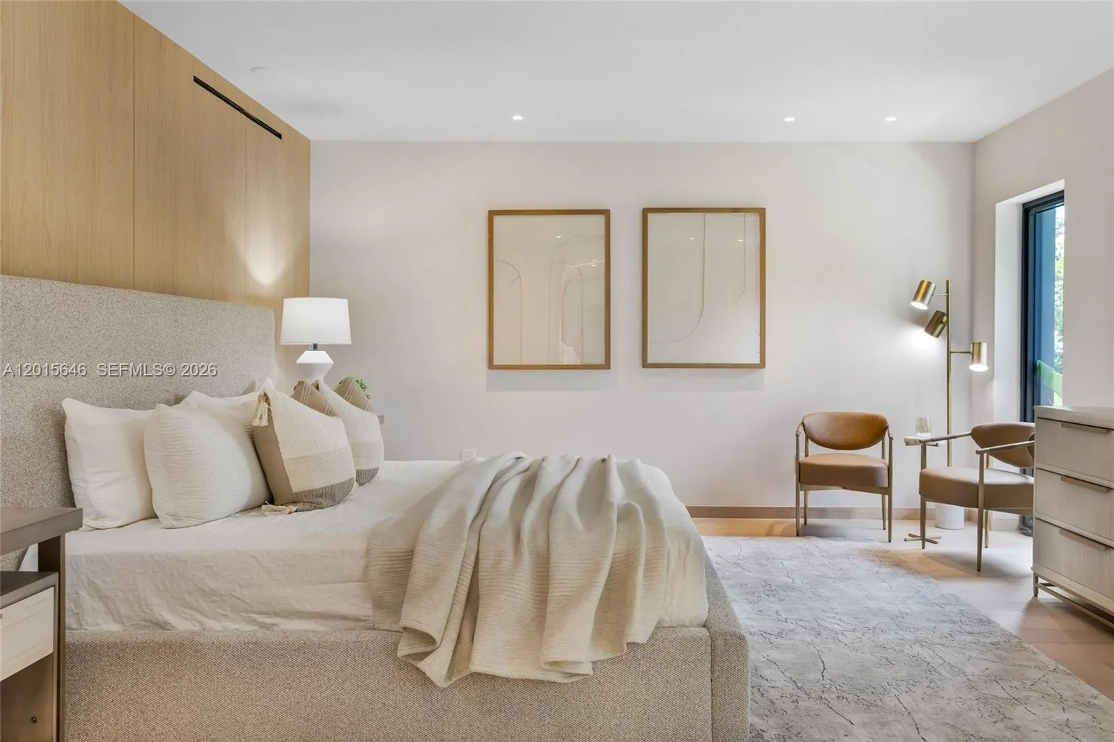 Property photo 100