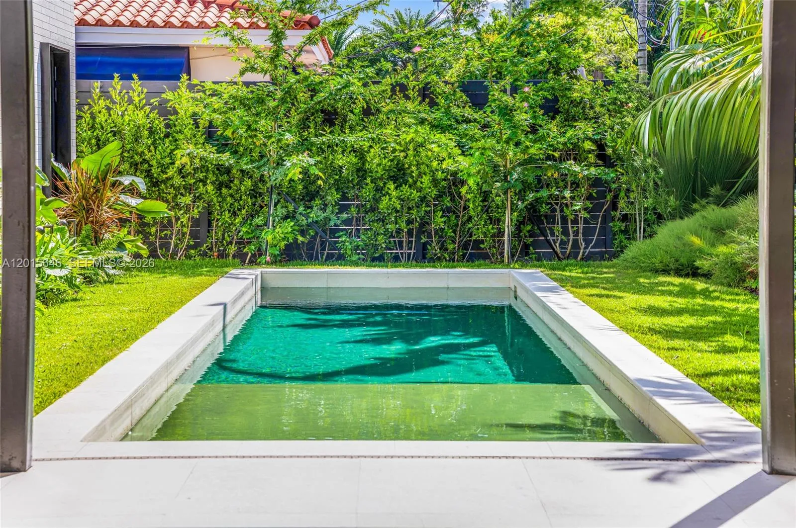 Property photo 59