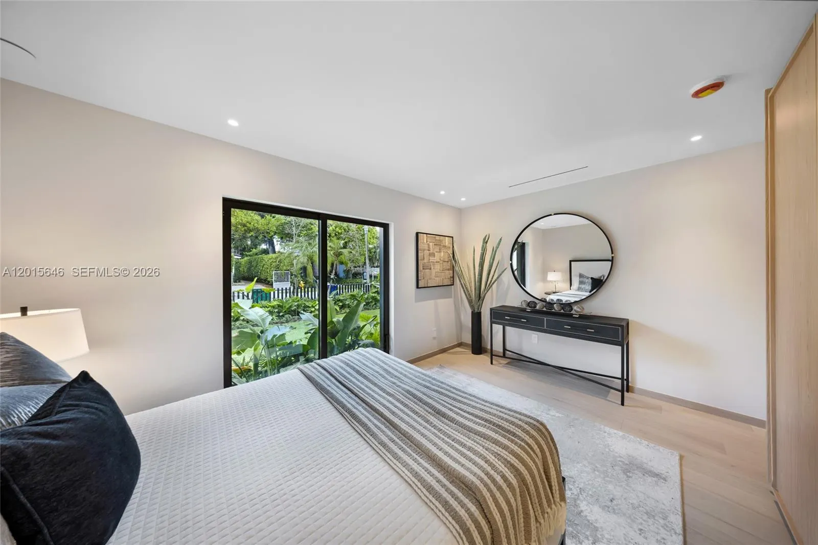 Property photo 73