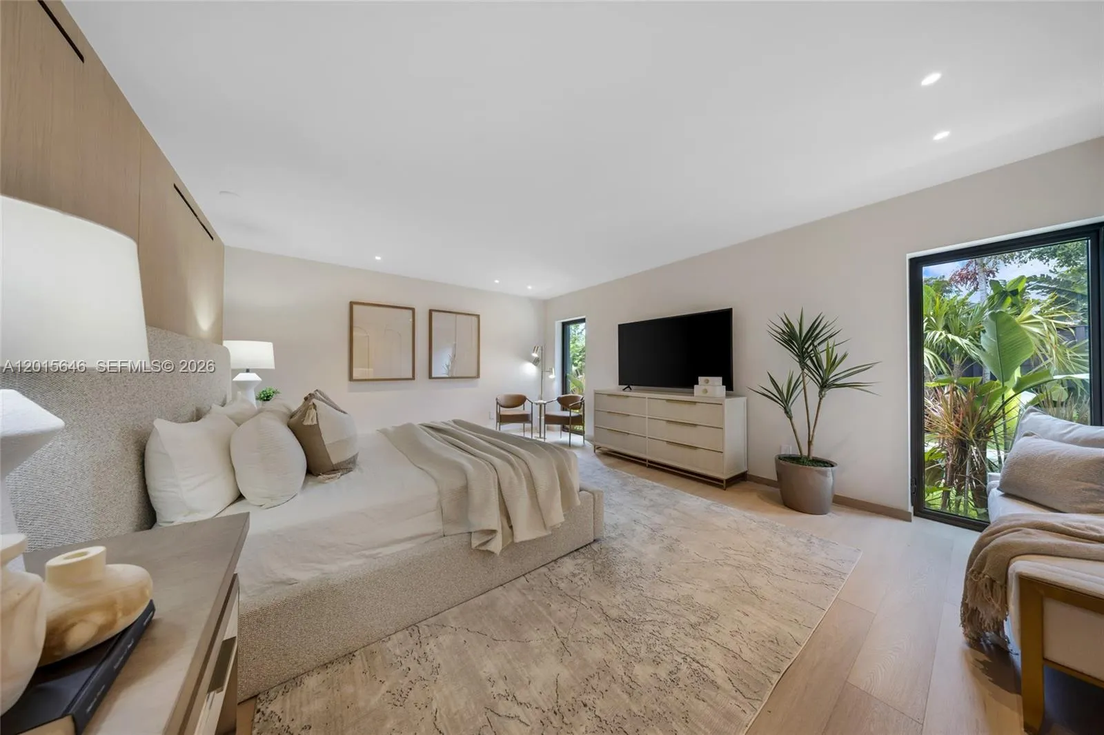 Property photo 85
