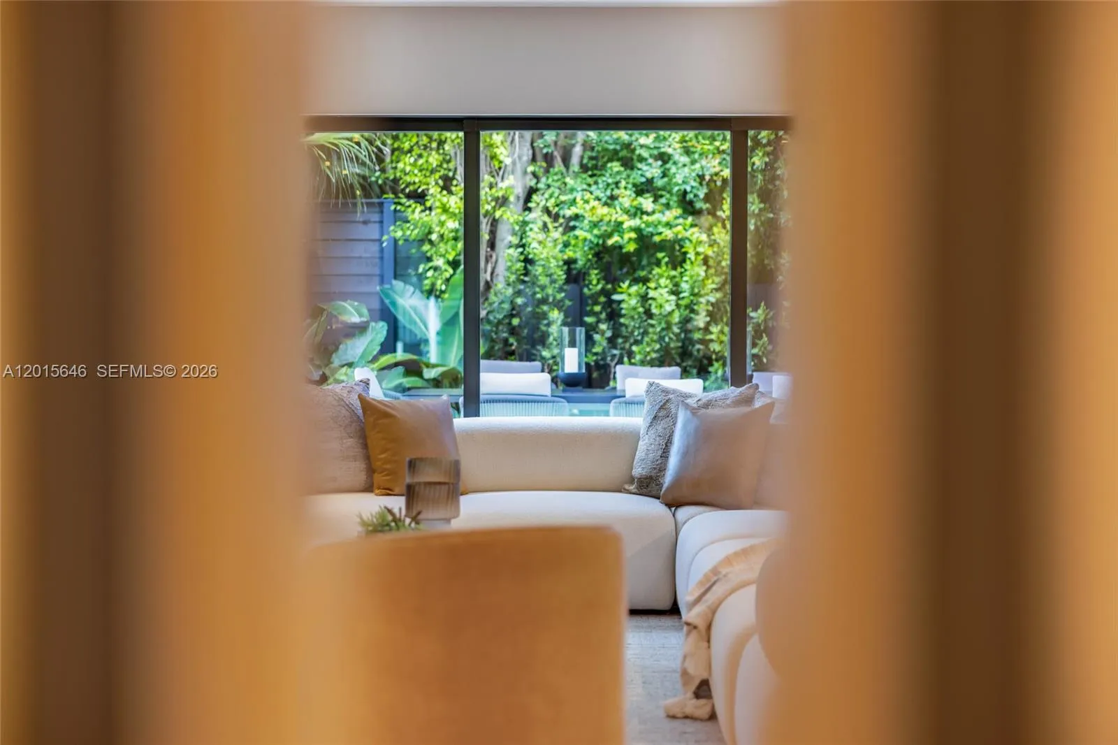 Property photo 84