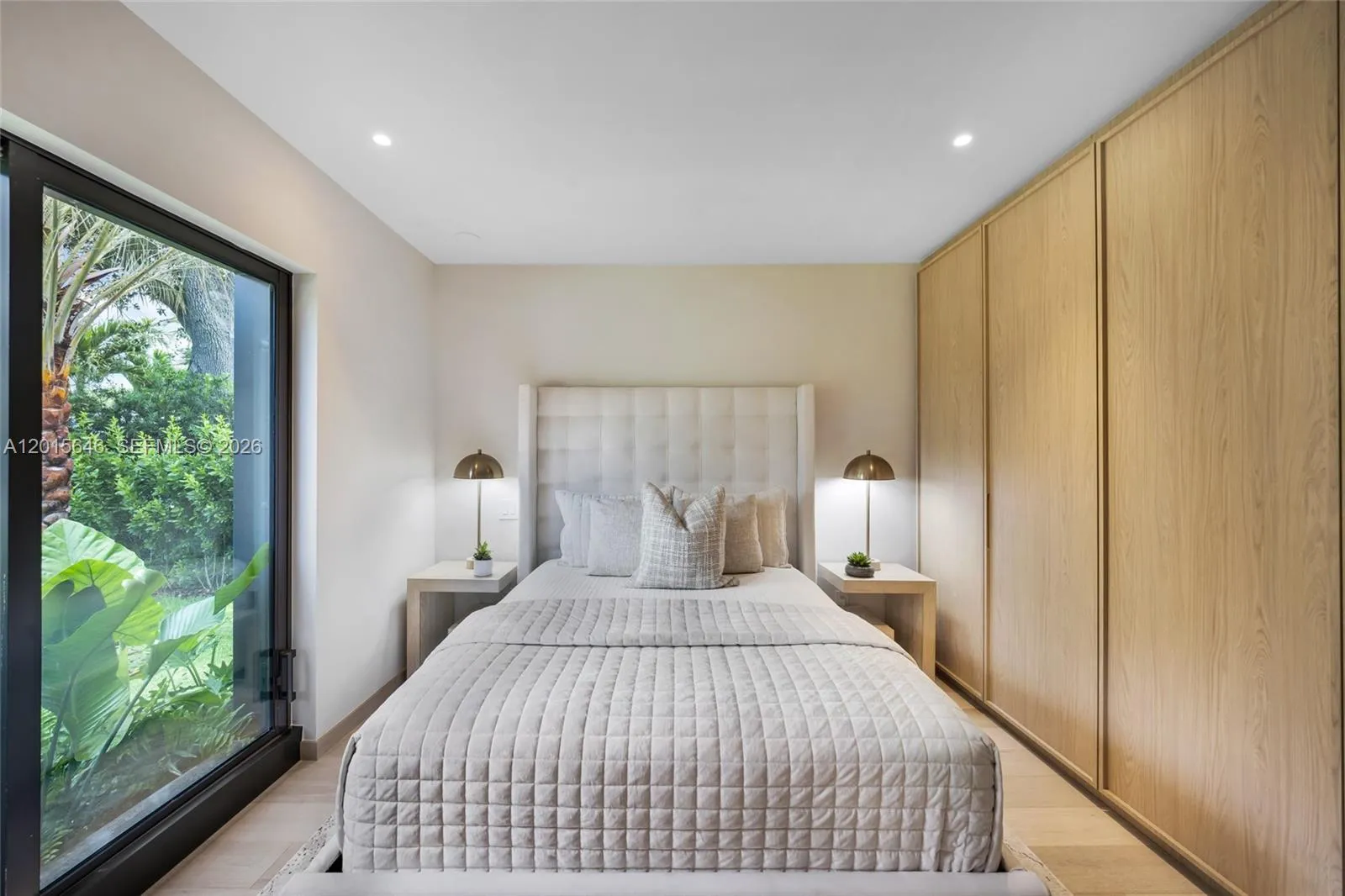 Property photo 76