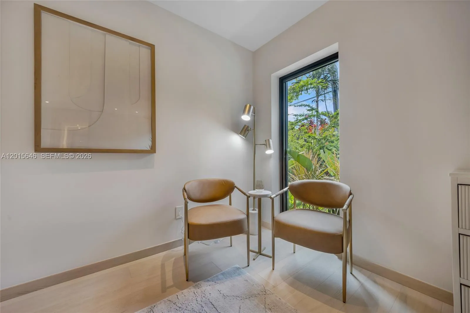 Property photo 94
