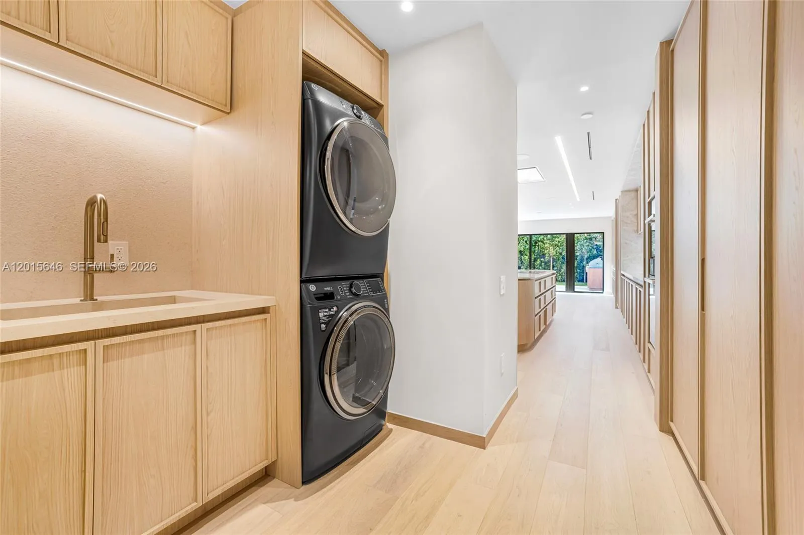 Property photo 48
