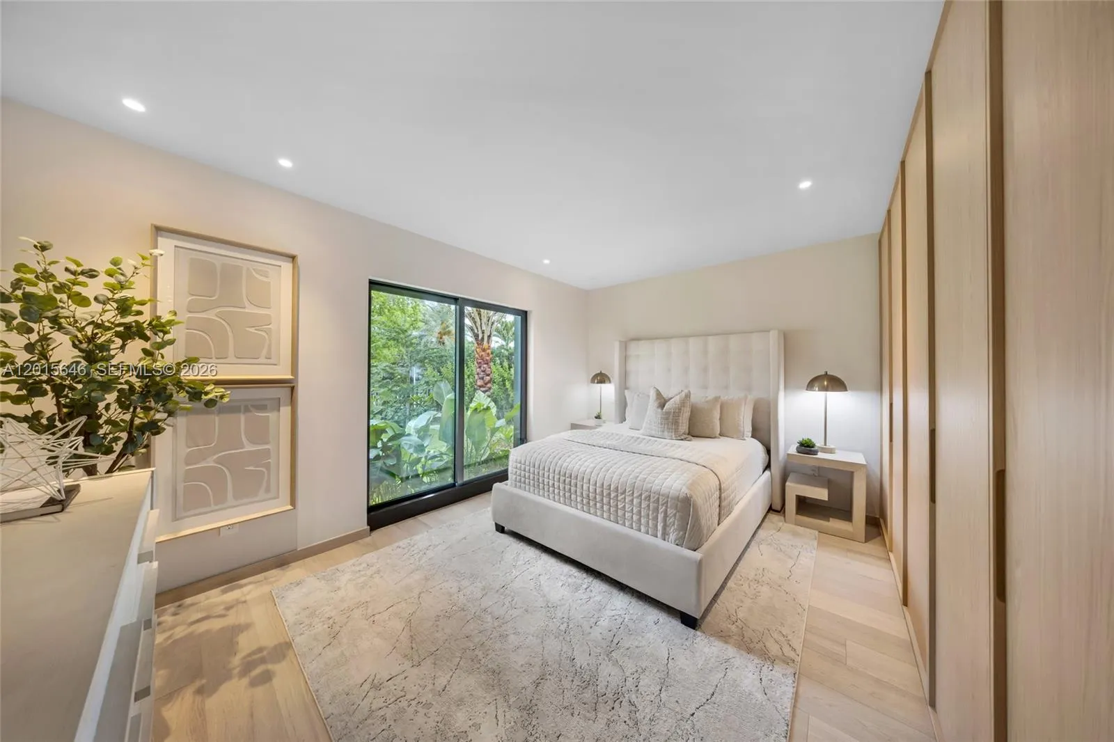 Property photo 75