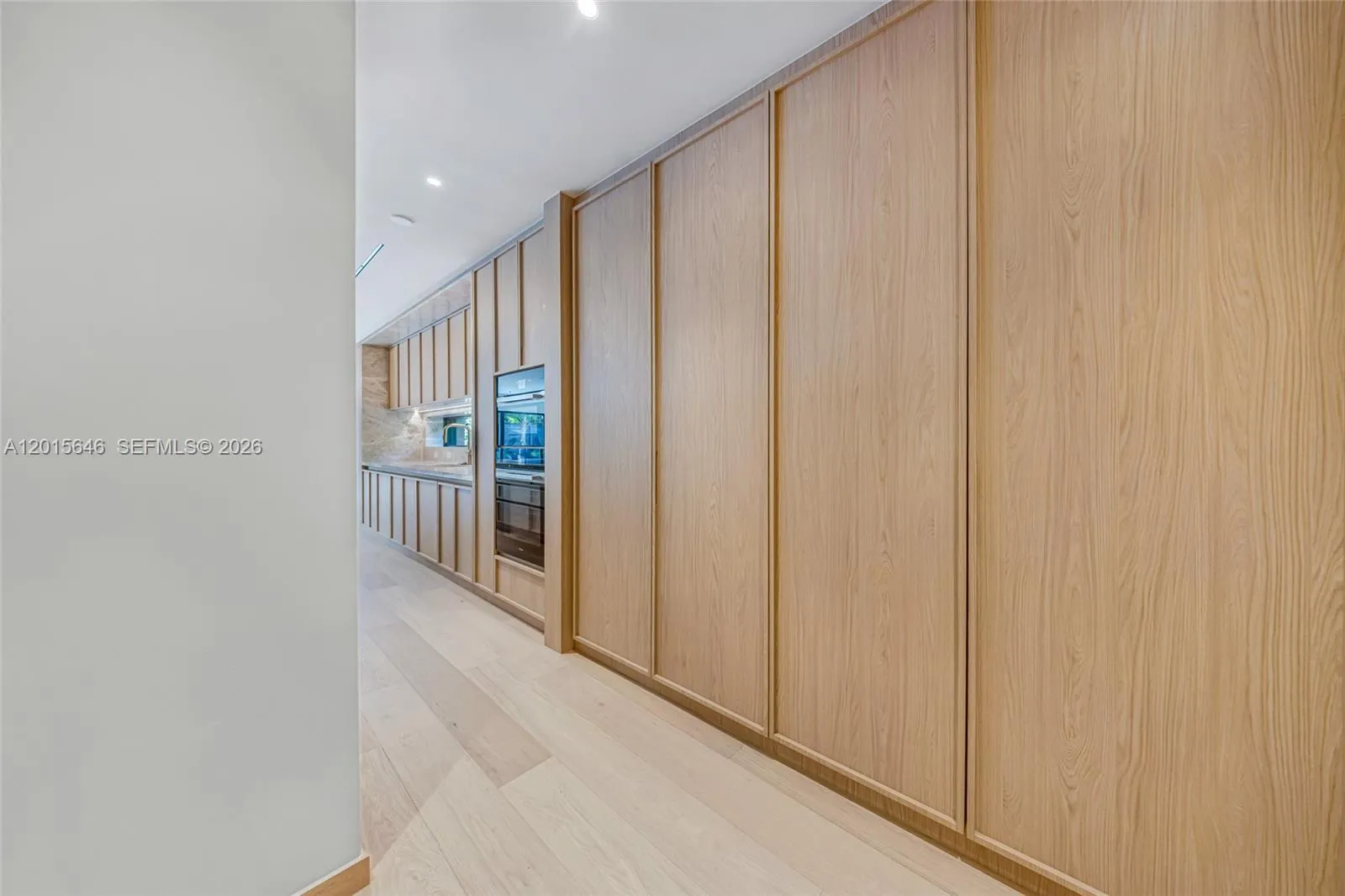Property photo 69