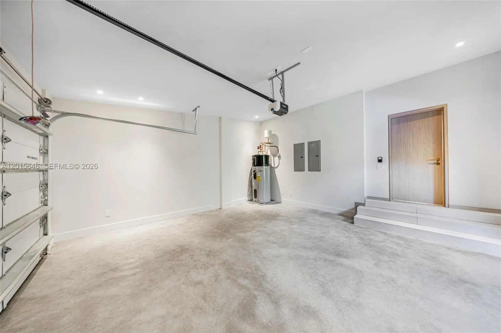 Property photo 58