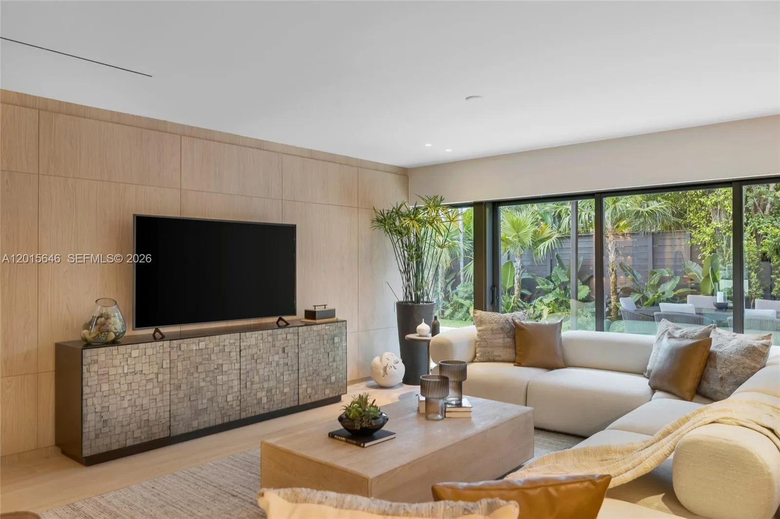 Property photo 60