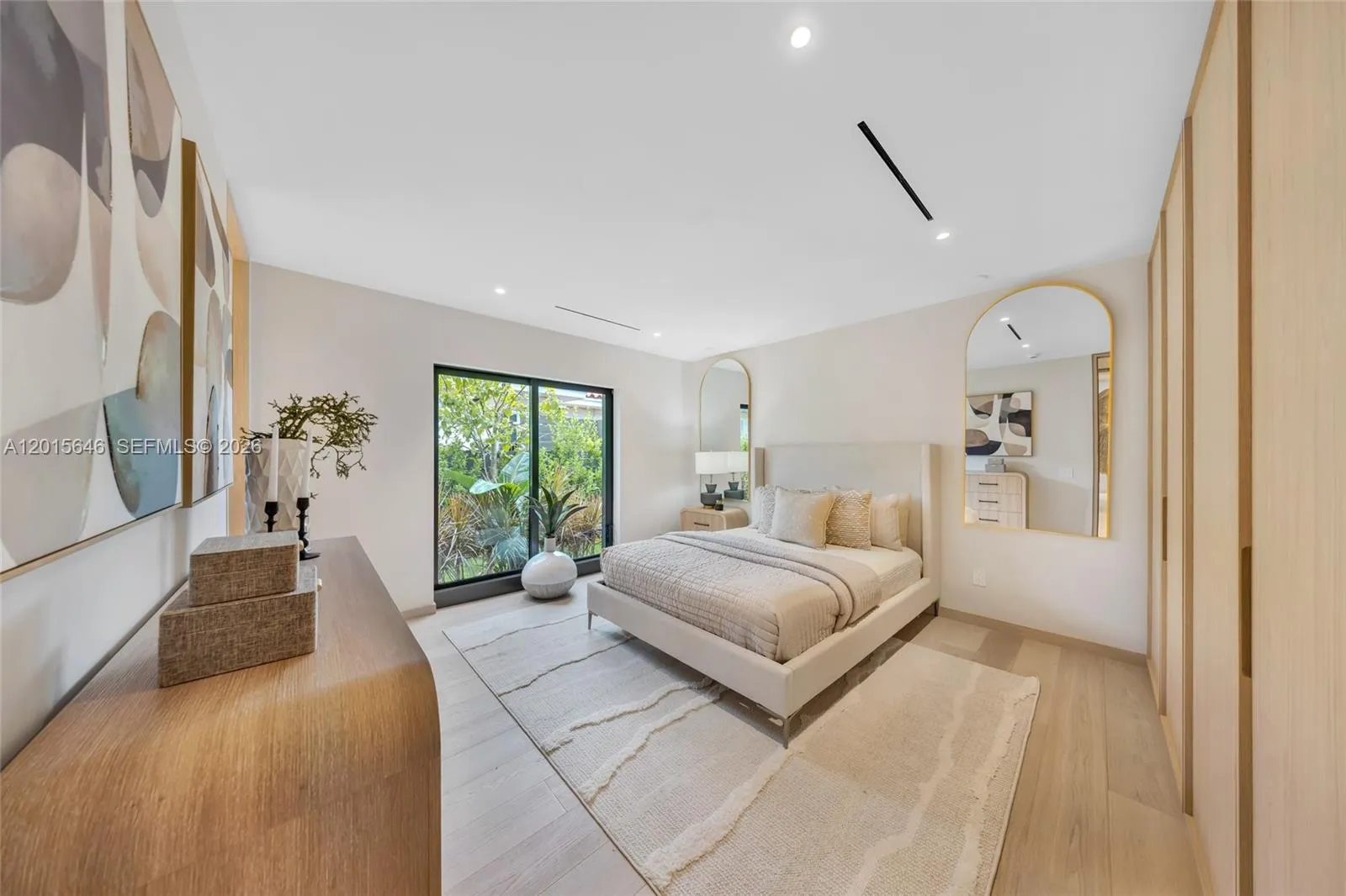 Property photo 80