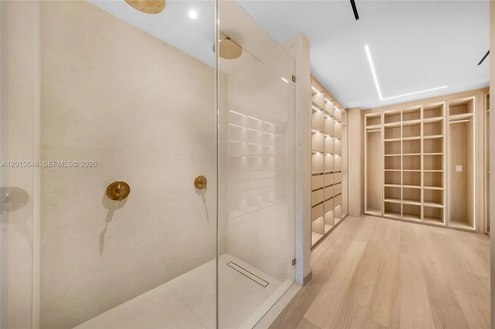 Property photo 93