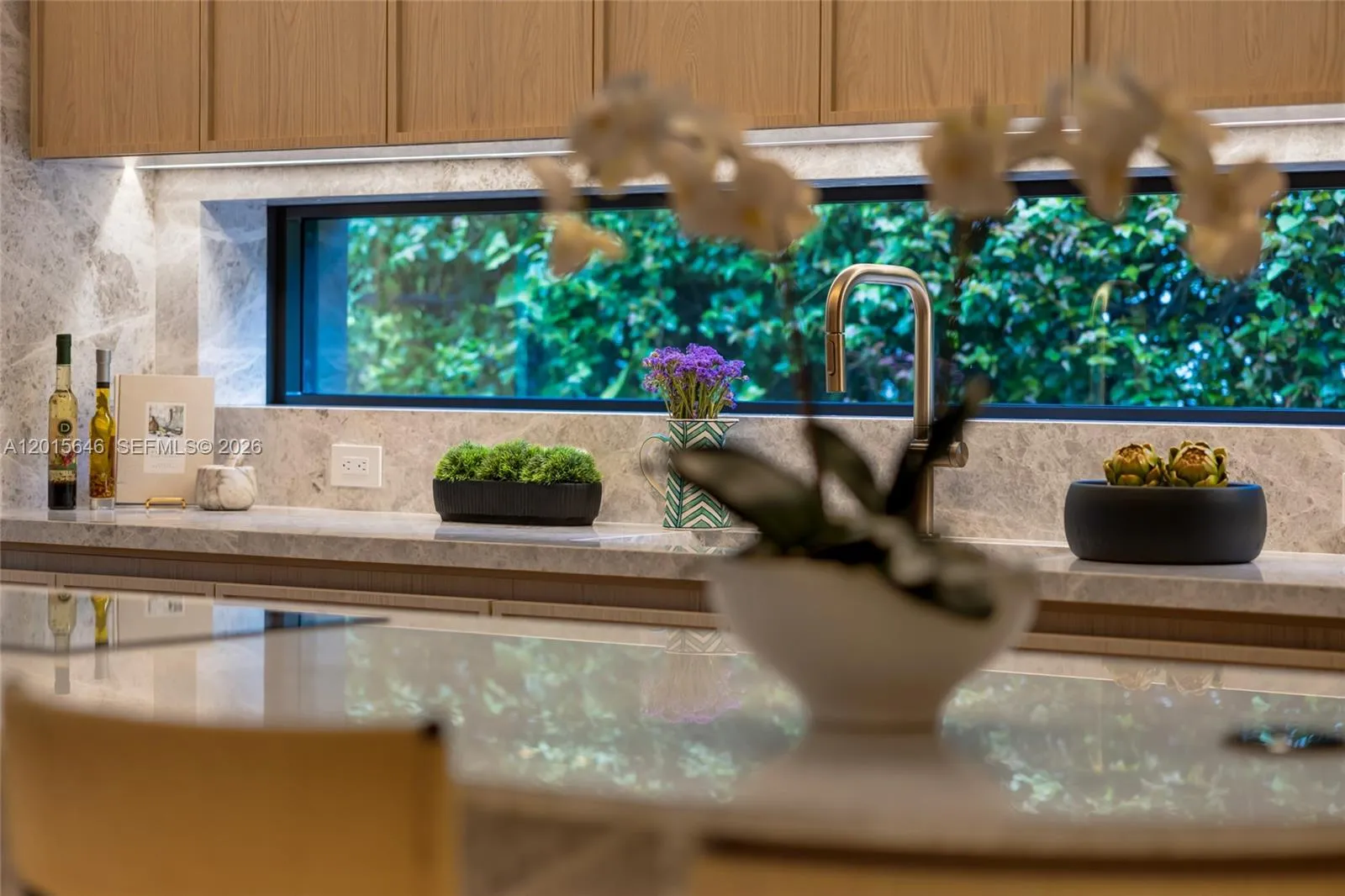 Property photo 65