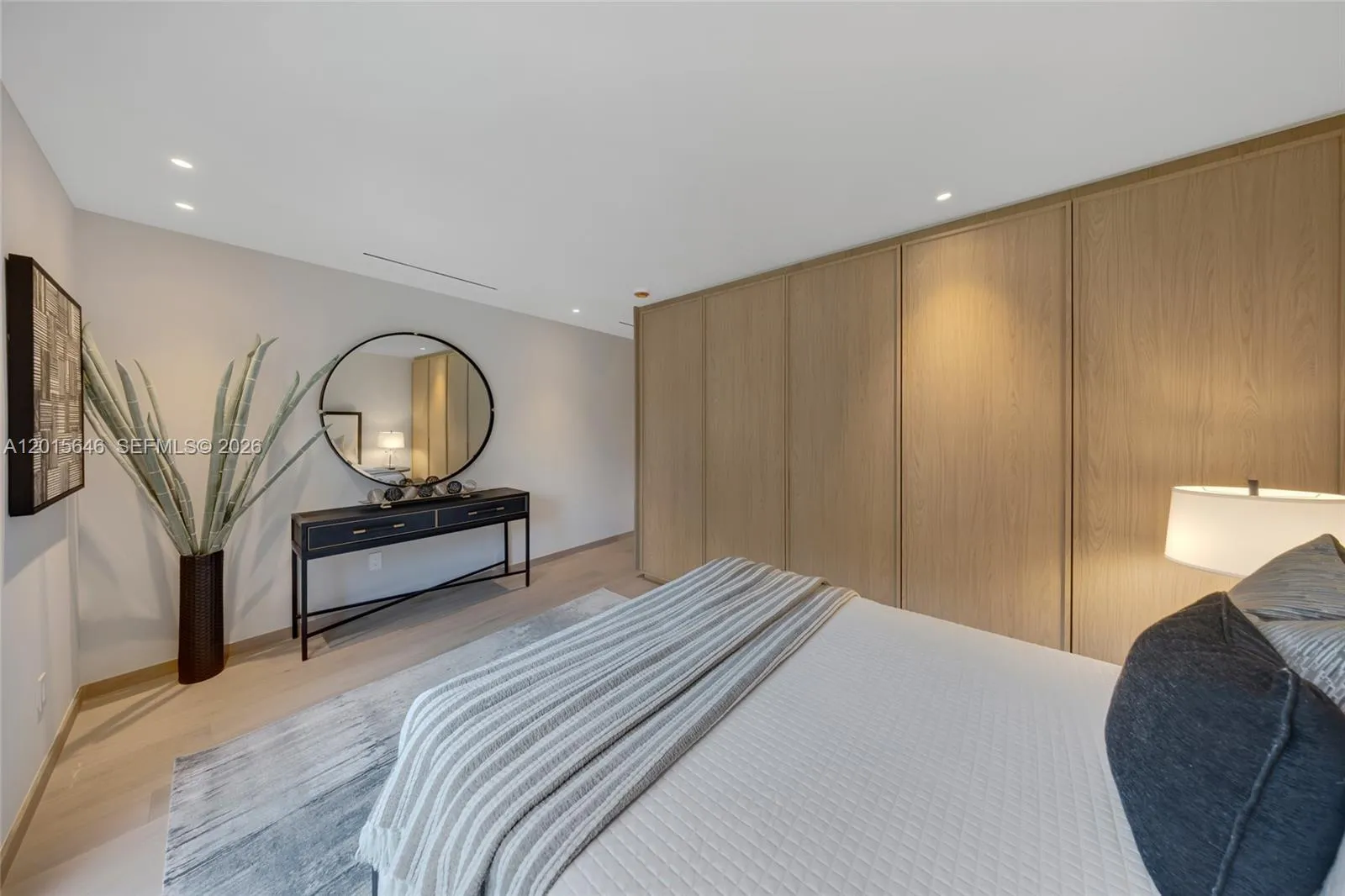 Property photo 88